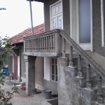 Къща в с. Дойренци, Област Ловеч - 80 кв.м за 160 €/кв.м - Снимка #1