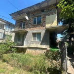 Къща в Попово - 210 кв.м за 632 €/кв.м - Снимка #1