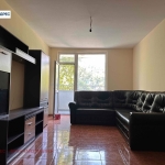 Тристаен апартамент в Плевен, Широк център - 82 кв.м за 1732 €/кв.м - Снимка #1