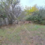 Парцел в с. Чешнегирово, Област Пловдив - 1150 кв.м за 22 €/кв.м - Снимка #1