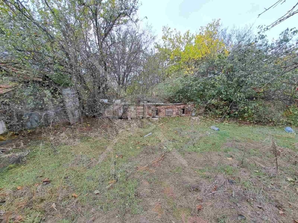 Парцел в с. Чешнегирово, Област Пловдив - 1150 кв.м за 22 €/кв.м - Снимка #1