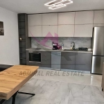 Дава се под наем Двустаен апартамент в Варна, Възраждане 3 - 58 кв.м за 511 € - Снимка #1