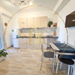 Дава се под наем Едностаен апартамент в Варна, Победа - 40 кв.м за 500 € - Снимка #1