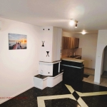 Дава се под наем Едностаен апартамент в Русе, Широк център - 64 кв.м за 204 € - Снимка #1