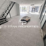 Дава се под наем Магазин в Бургас, Изгрев - 349 кв.м за 2244 € - Снимка #1