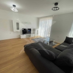 Тристаен апартамент в Пловдив, Каменица 1 - 103 кв.м за 2321 €/кв.м - Снимка #1