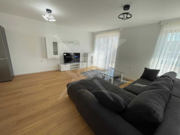 Тристаен апартамент в Пловдив, Каменица 1 - 103 кв.м за 2321 €/кв.м - Снимка #1