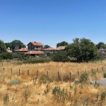 Парцел в с. Мирянци, Област Пазарджик - 790 кв.м за 51 €/кв.м - Снимка #1