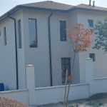 Къща в с. Александрово, Област Бургас - 200 кв.м за 1400 €/кв.м - Снимка #1