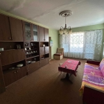Тристаен апартамент в Попово - 75 кв.м за 932 €/кв.м - Снимка #1