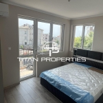 Дава се под наем Етаж от къща в Варна, Виница - 85 кв.м за 750 € - Снимка #1