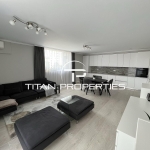 Дава се под наем Тристаен апартамент в Варна, Победа - 120 кв.м за 1300 € - Снимка #1