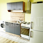 Тристаен апартамент в София, Овча купел - 75 кв.м за 2500 €/кв.м - Снимка #1