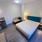 Едностаен апартамент в к.к. Слънчев бряг - 36 кв.м за 1525 €/кв.м - Снимка #1