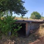 Парцел в с. Козлодуйци, Област Добрич - 1130 кв.м за 8 €/кв.м - Снимка #1