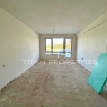 Двустаен апартамент в Пловдив, Остромила - 68 кв.м за 1543 €/кв.м - Снимка #1