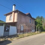 Къща в с. Драговищица, Област Кюстендил - 120 кв.м за 340 €/кв.м - Снимка #1