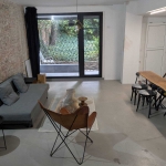 Дава се под наем Двустаен апартамент в София, Център - 72 кв.м за 880 € - Снимка #1