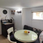 Тристаен апартамент в Варна, Център - 80 кв.м за 1613 €/кв.м - Снимка #1