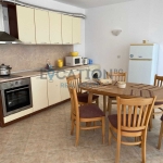 Тристаен апартамент в с. Божурец, Област Добрич - 120 кв.м за 409 €/кв.м - Снимка #1