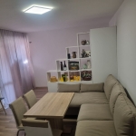 Дава се под наем Двустаен апартамент в Пловдив, Център - 68 кв.м за 469.2 € - Снимка #1