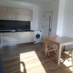 Дава се под наем Двустаен апартамент в Варна, Възраждане 3 - 73 кв.м за 614 € - Снимка #1