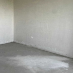 Двустаен апартамент в Пловдив, Център - 84 кв.м за 1652 €/кв.м - Снимка #1