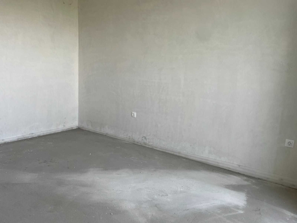 Двустаен апартамент в Пловдив, Център - 84 кв.м за 1652 €/кв.м - Снимка #1