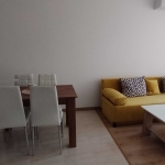 Дава се под наем Двустаен апартамент в София, Редута - 62 кв.м за 448 € - Снимка #1