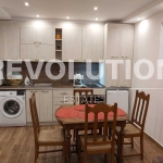 Дава се под наем Двустаен апартамент в Варна, Виница - 60 кв.м за 700 € - Снимка #1