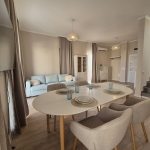 Къща в Бургас, Сарафово - 140 кв.м за 2072 €/кв.м - Снимка #1