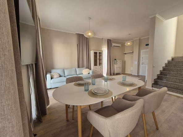 Къща в Бургас, Сарафово - 140 кв.м за 2072 €/кв.м - Снимка #1