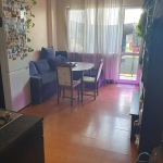 Тристаен апартамент в Казанлък - 75 кв.м за 1252 €/кв.м - Снимка #1