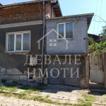 Къща в Русе, Веждата - 137 кв.м за 1000 €/кв.м - Снимка #1