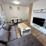 Дава се под наем Тристаен апартамент в София, Овча купел - 92 кв.м за 600 € - Снимка #1