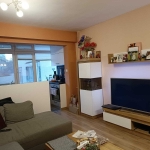 Дава се под наем Двустаен апартамент в София, Дианабад - 64 кв.м за 447 € - Снимка #1