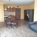 Дава се под наем Тристаен апартамент в София, Витоша - 88 кв.м за 600 € - Снимка #1