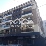 Тристаен апартамент в Казанлък - 94 кв.м за 2062 €/кв.м - Снимка #1