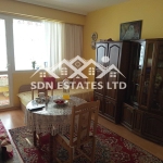 Двустаен апартамент в Казанлък - 84 кв.м за 881 €/кв.м - Снимка #1