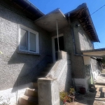 Къща в с. Белица, Област Силистра - 100 кв.м за 150 €/кв.м - Снимка #1