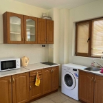 Едностаен апартамент в Бяла - 39 кв.м за 1039 €/кв.м - Снимка #1