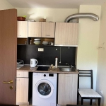 Двустаен апартамент в Бяла - 48 кв.м за 1084 €/кв.м - Снимка #1