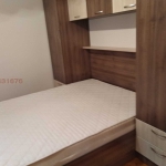 Дава се под наем Двустаен апартамент в Велико Търново, Център - 45 кв.м за 397.8 € - Снимка #1