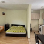 Едностаен апартамент в Бяла - 49 кв.м за 1062 €/кв.м - Снимка #1