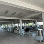 Дава се под наем Склад в Съединение - 1000 кв.м за 2300 € - Снимка #1