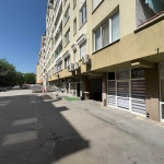 Дава се под наем Магазин в София, Младост 3 - 20 кв.м за 29835 € - Снимка #1