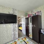 Двустаен апартамент в с. Кленовик, Област Перник - 66 кв.м за 526 €/кв.м - Снимка #1