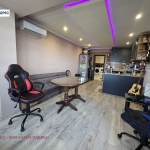 Тристаен апартамент в Плевен, Сторгозия - 78 кв.м за 1859 €/кв.м - Снимка #1