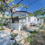 Къща в Варна, м-т Ментешето - 48 кв.м за 3219 €/кв.м - Снимка #1