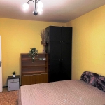 Дава се под наем Едностаен апартамент в София, Овча купел 2 - 48 кв.м за 360 € - Снимка #1